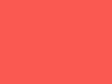 Hot Cha Chh Color Chip
